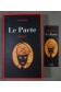 Le pacte - Lars Kepler - Le grand livre du mois, 2011 -