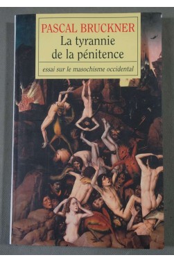 La tyrannie de la pénitence