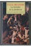 La tyrannie de la pénitence, essai sur le masochisme occidental - Pascal Bruckner -