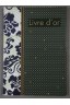 Livre d'or 2012 - Le grand livre du mois - Témoignages -