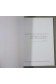 Livre d'or 2012 