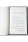 Front de liberation nationale, charte nationale 1976 [Broché]