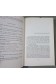 Lot: La dame sans terre, tomes 1 à 4 