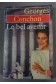 Le bel avenir