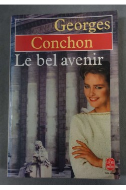 Le bel avenir