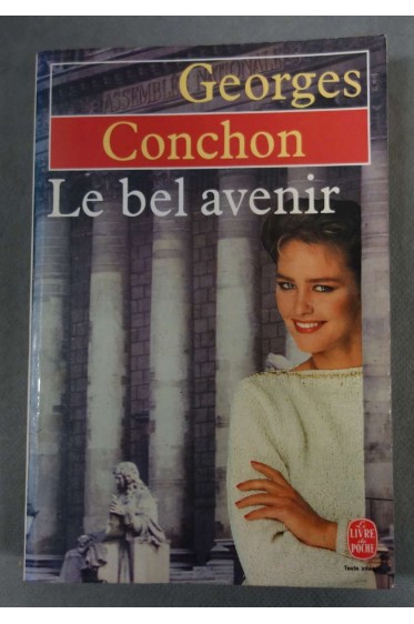 Le bel avenir