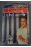 Le bel avenir