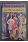 Les filles du calvaire