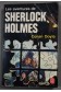 Les aventures de Sherlock Holmes - A. Conan Doyle - Poche, 1983 -