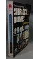Les aventures de Sherlock Holmes - A. Conan Doyle - Poche, 1983 -