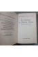 Les aventures de Sherlock Holmes - A. Conan Doyle - Poche, 1983 -
