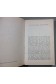 LES AVENTURES DE SHERLOCK HOLMES