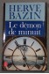 Le démon de minuit