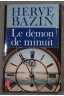 Le démon de minuit