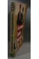 Un nommé Louis Beretti - D. Henderson Clarke - Poche, 1965 -