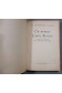 Un nommé Louis Beretti - D. Henderson Clarke - Poche, 1965 -
