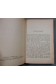 Un nommé Louis Beretti - D. Henderson Clarke - Poche, 1965 -