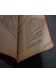 Un nommé Louis Beretti - D. Henderson Clarke - Poche, 1965 -