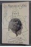 Les murmures de Satan - Michel de Saint Pierre - Poche, 1967 -