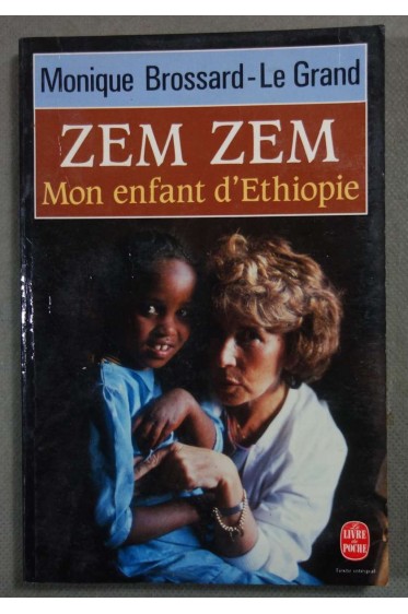 Zem Zem