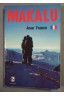 Makalu - Jean Franco - Poche, 1966 -