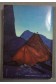Makalu - Jean Franco - Poche, 1966 -