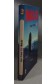 Makalu - Jean Franco - Poche, 1966 -