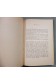 Makalu - Jean Franco - Poche, 1966 -