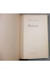 Makalu - Jean Franco - Poche, 1966 -