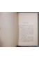 Makalu - Jean Franco - Poche, 1966 -