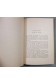 Makalu - Jean Franco - Poche, 1966 -