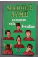 Le moulin de la sourdine - Marcel Aymé - Poche, 1970 -