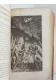 Oeuvres complettes de M. GESNER 3/3 Gravures de Clément-Pierre Marillier