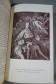 Maurice Soulié. Autour du Régent 1674-1723 - 8 gravures, Payot, 1933