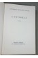 L'infidèle - Catherine Hermary-Vieille - roman - France Loisirs