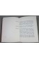 Dialogues des courtisanes - Lucien de Samosate -