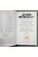 Le livre des religions - Gallimard, 1991, illustré -