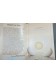 Le livre des religions - Gallimard, 1991, illustré -