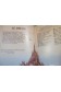 Le livre des religions - Gallimard, 1991, illustré -