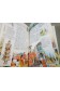 Le livre des religions - Gallimard, 1991, illustré -