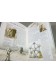 Le livre des religions - Gallimard, 1991, illustré -