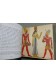 La folie des Fers à repasser - F. Crestin-Billet - Flammarion,