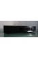 GenEXXA 10 Band Stereo Frequency Equalizer 31-9082 - spectrum analyzer + IMX Expander égaliseur