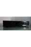 GenEXXA 10 Band Stereo Frequency Equalizer 31-9082 - spectrum analyzer + IMX Expander égaliseur
