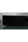 GenEXXA 10 Band Stereo Frequency Equalizer 31-9082 - spectrum analyzer + IMX Expander égaliseur