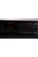 GenEXXA 10 Band Stereo Frequency Equalizer 31-9082 - spectrum analyzer + IMX Expander égaliseur
