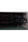 GenEXXA 10 Band Stereo Frequency Equalizer 31-9082 - spectrum analyzer + IMX Expander égaliseur
