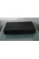 GenEXXA 10 Band Stereo Frequency Equalizer 31-9082 - spectrum analyzer + IMX Expander égaliseur
