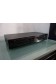 GenEXXA 10 Band Stereo Frequency Equalizer 31-9082 - spectrum analyzer + IMX Expander égaliseur