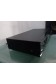 GenEXXA 10 Band Stereo Frequency Equalizer 31-9082 - spectrum analyzer + IMX Expander égaliseur